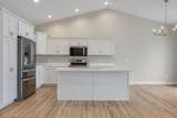 4 Frank Court - Photo 7