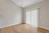 4 Frank Court - Photo 8