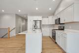4 Frank Court - Photo 10