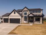 5307 Castlebar Drive - Photo 1