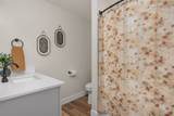 6 Frank Court - Photo 30
