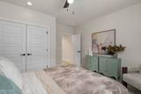 6 Frank Court - Photo 31
