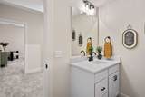 6 Frank Court - Photo 32