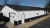9 Enterprise Drive - Photo 1