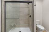 1 Frank Court - Photo 24