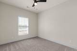 1 Frank Court - Photo 25