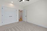 1 Frank Court - Photo 26