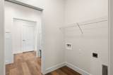 5 Frank Court - Photo 24