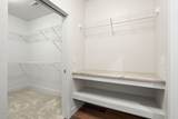 5 Frank Court - Photo 25