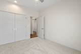 5 Frank Court - Photo 26