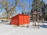 15218 Harmony Road - Photo 13