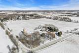 15218 Harmony Road - Photo 14