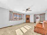 15218 Harmony Road - Photo 24