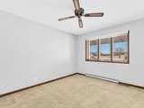 15218 Harmony Road - Photo 28