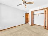 15218 Harmony Road - Photo 29