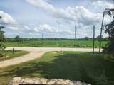 15218 Harmony Road - Photo 4