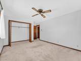 15218 Harmony Road - Photo 32