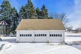 15218 Harmony Road - Photo 7