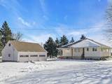 15218 Harmony Road - Photo 8