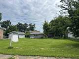 4223 Elm Avenue - Photo 2