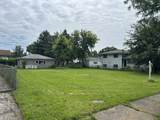 4223 Elm Avenue - Photo 4