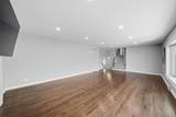 1443 Highland Avenue - Photo 12