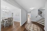 1443 Highland Avenue - Photo 3