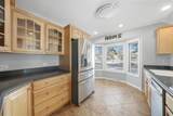 1443 Highland Avenue - Photo 5
