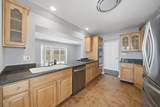 1443 Highland Avenue - Photo 6