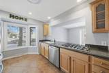 1443 Highland Avenue - Photo 7