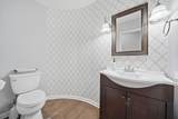 1443 Highland Avenue - Photo 8