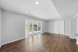 1443 Highland Avenue - Photo 10