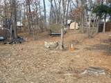 10-58 Woodhaven Lakes - Photo 4