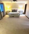 5954 Crow Valley Park Drive - Photo 7