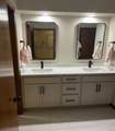 5954 Crow Valley Park Drive - Photo 8