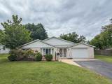23 Greenridge Drive - Photo 1