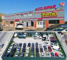 5000 Cermak Road - Photo 1