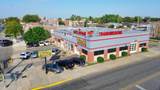5000 Cermak Road - Photo 2
