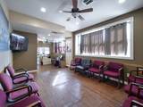 5000 Cermak Road - Photo 11