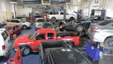 5000 Cermak Road - Photo 13