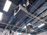 5000 Cermak Road - Photo 14