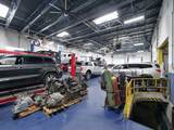 5000 Cermak Road - Photo 17
