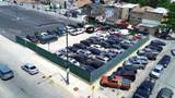 5000 Cermak Road - Photo 3