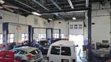 5000 Cermak Road - Photo 24