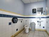 5000 Cermak Road - Photo 26