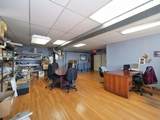 5000 Cermak Road - Photo 29