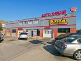 5000 Cermak Road - Photo 4