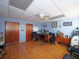 5000 Cermak Road - Photo 31