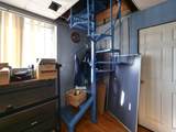 5000 Cermak Road - Photo 32