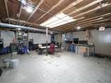 5000 Cermak Road - Photo 33